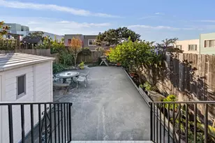 1419-1421 16th Ave, San Francisco, CA 94122 - Photo 45