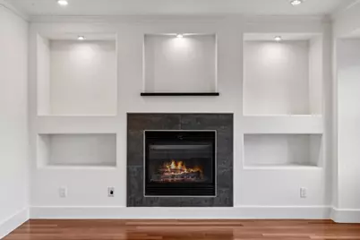 1419-1421 16th Ave, San Francisco, CA 94122 - Photo 13