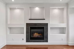 1419-1421 16th Ave, San Francisco, CA 94122 - Photo 13