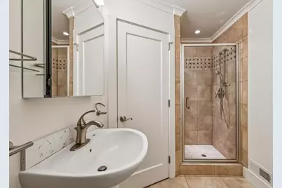 1419-1421 16th Ave, San Francisco, CA 94122 - Photo 31