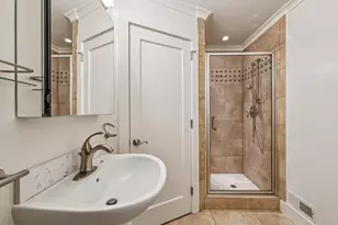 1419-1421 16th Ave, San Francisco, CA 94122 - Photo 31