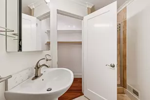 1419-1421 16th Ave, San Francisco, CA 94122 - Photo 33