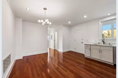 1419-1421 16th Ave, San Francisco, CA 94122 - Photo 15