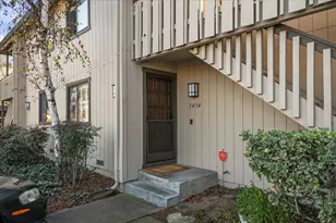 1414 Alma Way, San Jose, CA 95125 - Photo 3