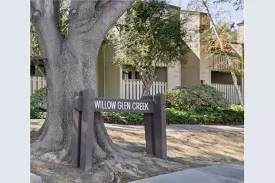 1414 Alma Way, San Jose, CA 95125 - Photo 21