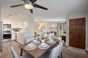 1414 Alma Way, San Jose, CA 95125 - Photo 7