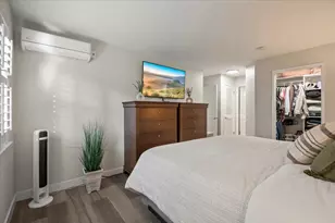 1414 Alma Way, San Jose, CA 95125 - Photo 11