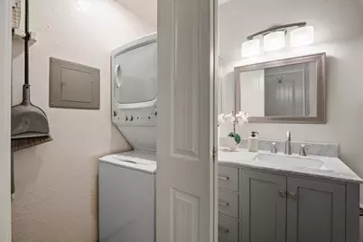 1414 Alma Way, San Jose, CA 95125 - Photo 15