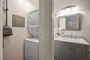 1414 Alma Way, San Jose, CA 95125 - Photo 15