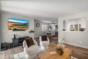 1414 Alma Way, San Jose, CA 95125 - Photo 5