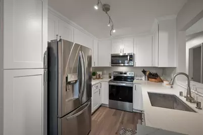 1414 Alma Way, San Jose, CA 95125 - Photo 9