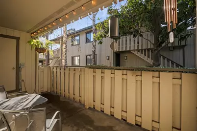 1414 Alma Way, San Jose, CA 95125 - Photo 17