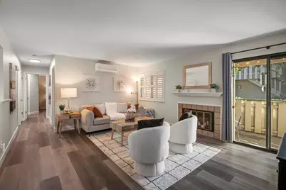 1414 Alma Way, San Jose, CA 95125 - Photo 1