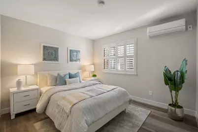 1414 Alma Way, San Jose, CA 95125 - Photo 13