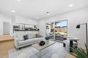 939 Sapphire Ct, San Jose, CA 95136 - Photo 7