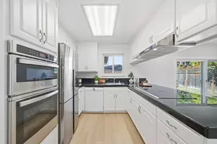 939 Sapphire Ct, San Jose, CA 95136 - Photo 5