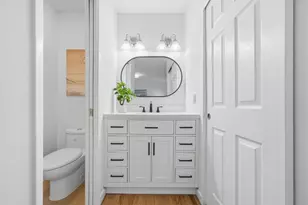 939 Sapphire Ct, San Jose, CA 95136 - Photo 9