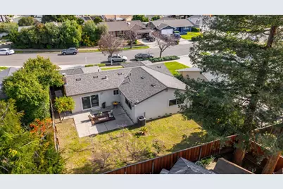 939 Sapphire Ct, San Jose, CA 95136 - Photo 19