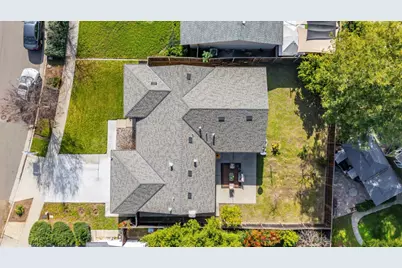 939 Sapphire Ct, San Jose, CA 95136 - Photo 21