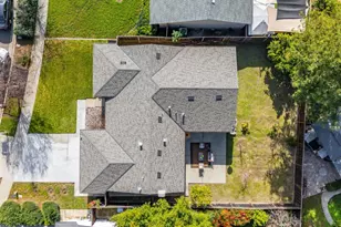 939 Sapphire Ct, San Jose, CA 95136 - Photo 21