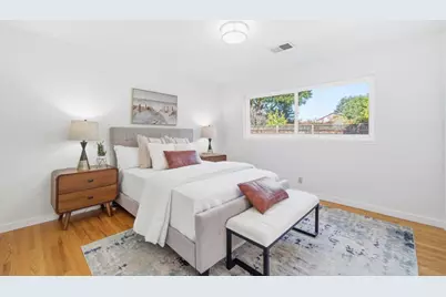 939 Sapphire Ct, San Jose, CA 95136 - Photo 11