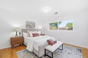 939 Sapphire Ct, San Jose, CA 95136 - Photo 11