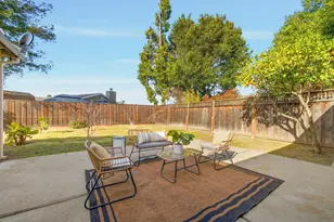 939 Sapphire Ct, San Jose, CA 95136 - Photo 13