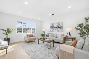 939 Sapphire Ct, San Jose, CA 95136 - Photo 3