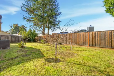 939 Sapphire Ct, San Jose, CA 95136 - Photo 17