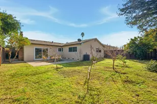 939 Sapphire Ct, San Jose, CA 95136 - Photo 15