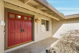 939 Sapphire Ct, San Jose, CA 95136 - Photo 23