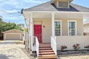 373 N 8th, San Jose, CA 95112 - Photo 1