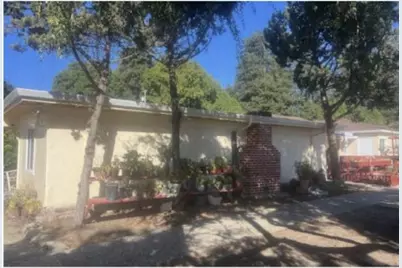 4101 Fairway Dr, Soquel, CA 95073 - Photo 1