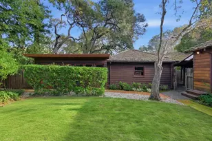 521 Entrada Way, Menlo Park, CA 94025 - Photo 13