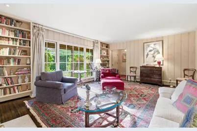 521 Entrada Way, Menlo Park, CA 94025 - Photo 5