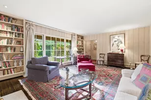 521 Entrada Way, Menlo Park, CA 94025 - Photo 5