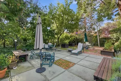 521 Entrada Way, Menlo Park, CA 94025 - Photo 31