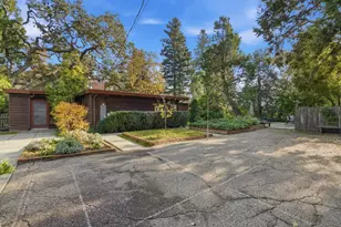 521 Entrada Way, Menlo Park, CA 94025 - Photo 7