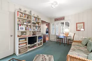 521 Entrada Way, Menlo Park, CA 94025 - Photo 21