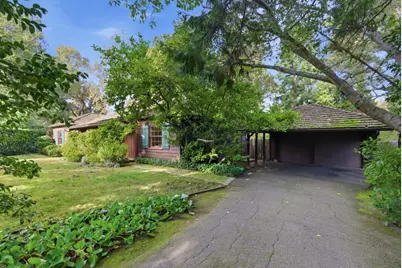 521 Entrada Way, Menlo Park, CA 94025 - Photo 3