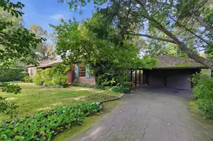 521 Entrada Way, Menlo Park, CA 94025 - Photo 3