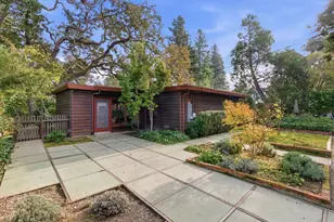 521 Entrada Way, Menlo Park, CA 94025 - Photo 9