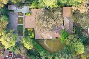 521 Entrada Way, Menlo Park, CA 94025 - Photo 15