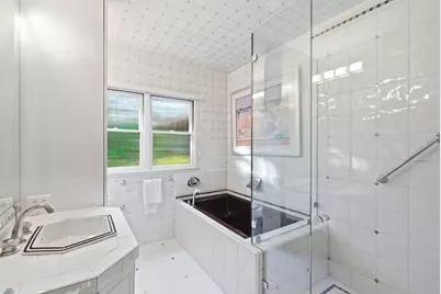 521 Entrada Way, Menlo Park, CA 94025 - Photo 17