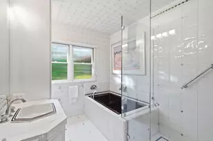 521 Entrada Way, Menlo Park, CA 94025 - Photo 17