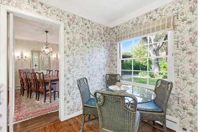 521 Entrada Way, Menlo Park, CA 94025 - Photo 7