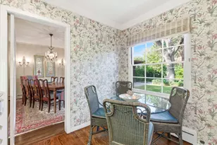 521 Entrada Way, Menlo Park, CA 94025 - Photo 7