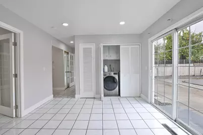 175 Page Mill Dr, San Jose, CA 95111 - Photo 5
