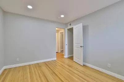 175 Page Mill Dr, San Jose, CA 95111 - Photo 17