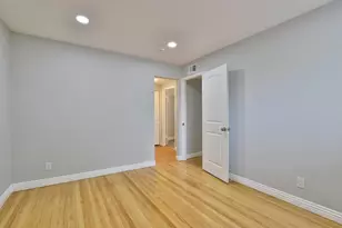 175 Page Mill Dr, San Jose, CA 95111 - Photo 17